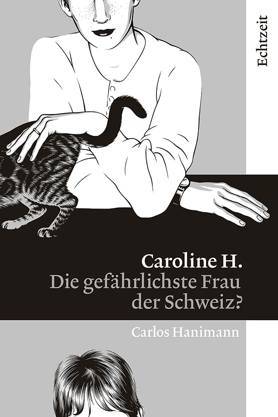 Caroline H.