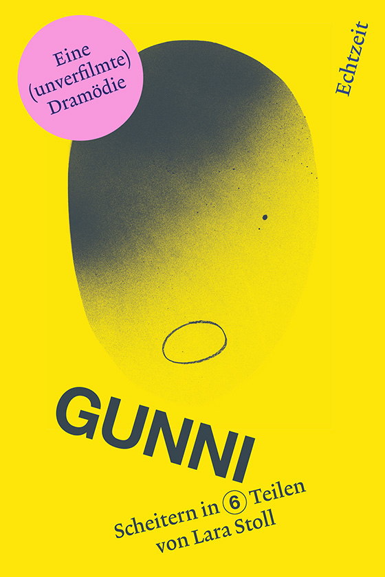 Gunni